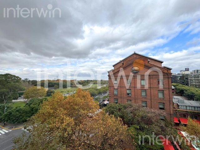 place photo 32