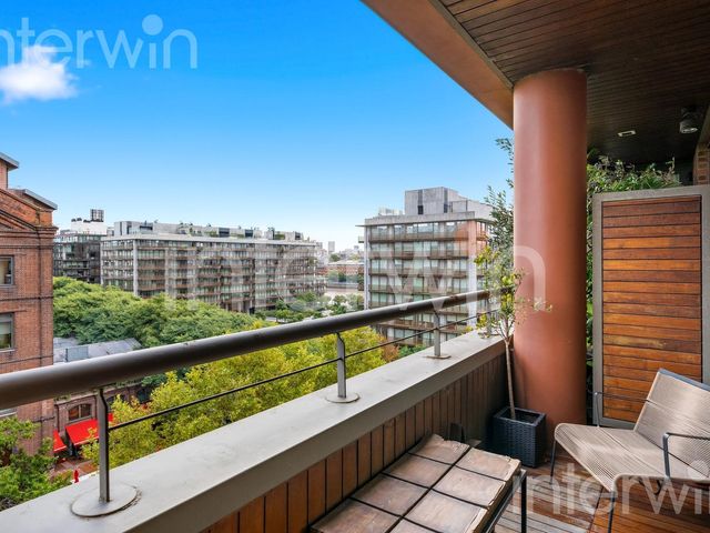 place photo 31