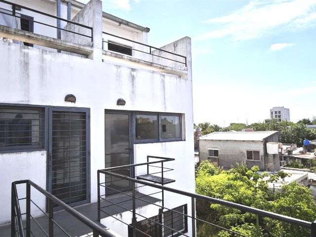 place photo 16