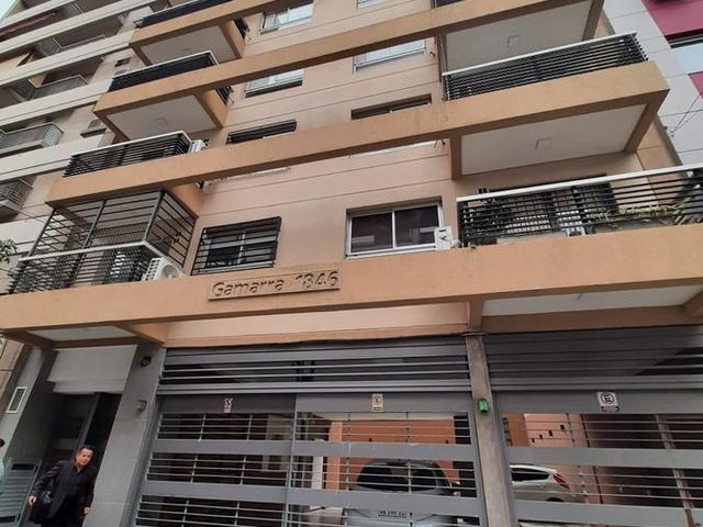 place photo 27