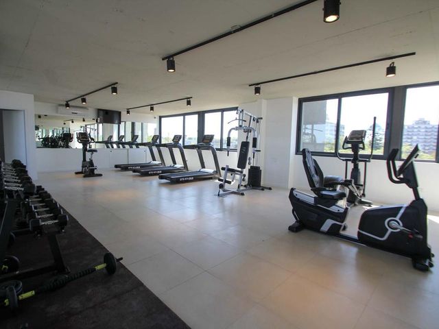 place photo 39