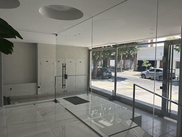 place photo 27