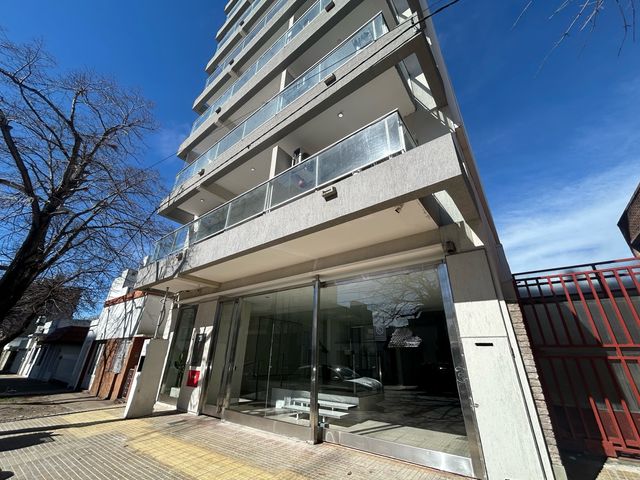 place photo 18