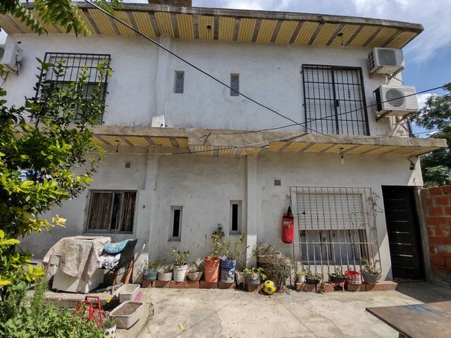 place photo 23