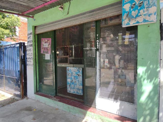 place photo 2