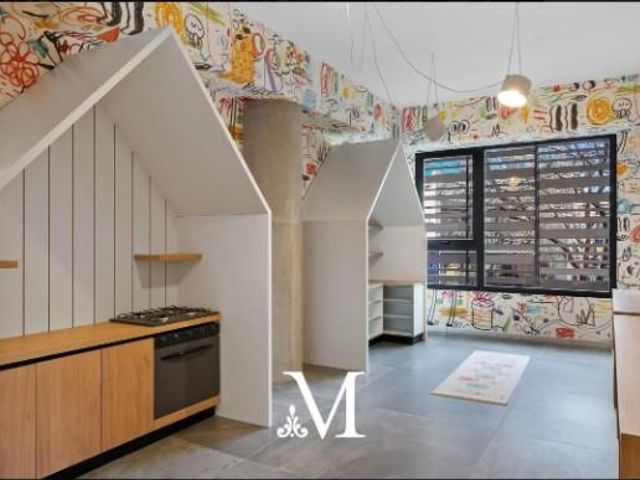 place photo 39