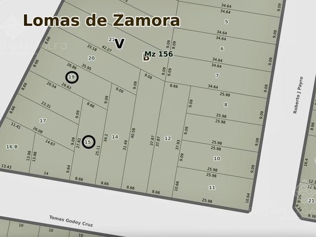 place photo 15