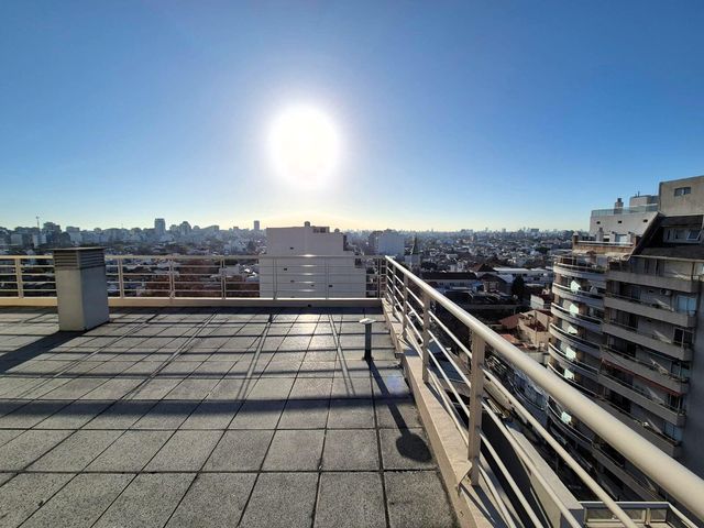 place photo 29