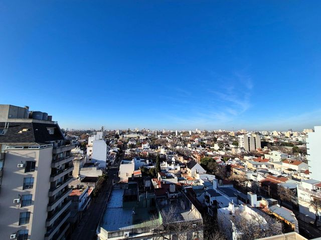 place photo 27