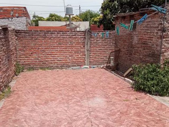 place photo 7