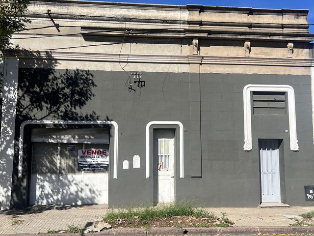 place photo 2