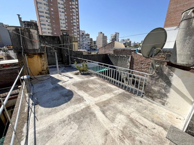 place photo 17