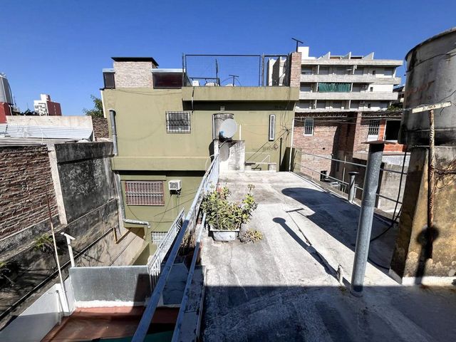 place photo 18