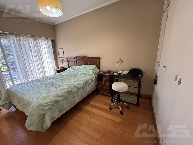 place photo 41