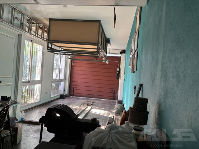 place photo 26