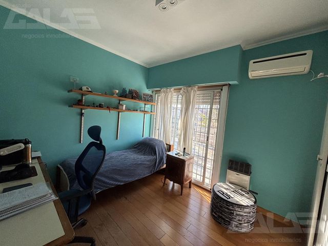 place photo 39