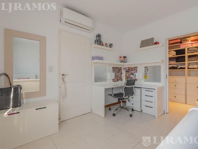 place photo 42