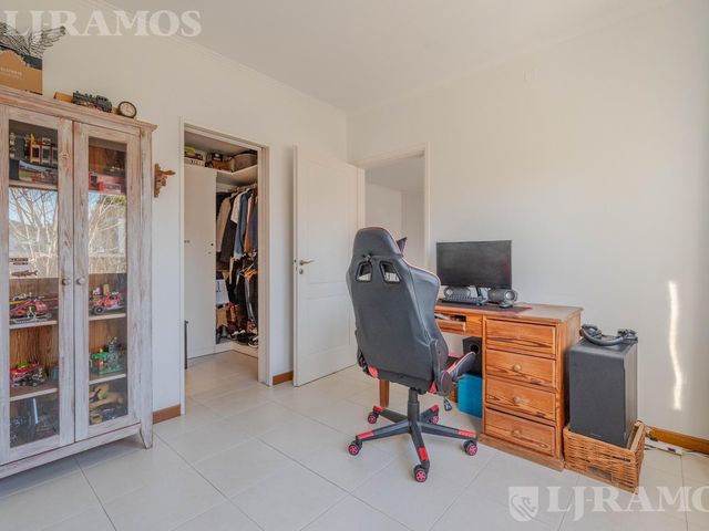 place photo 38