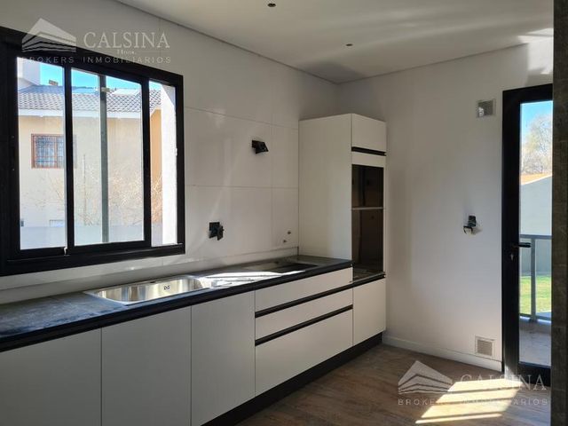 place photo 46
