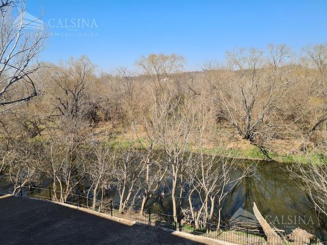 place photo 61