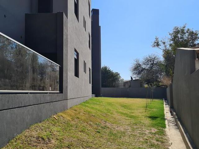 place photo 58