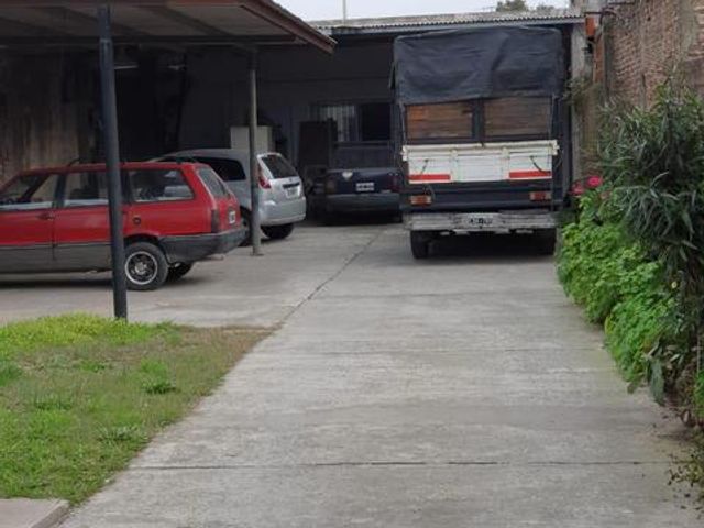 place photo 12