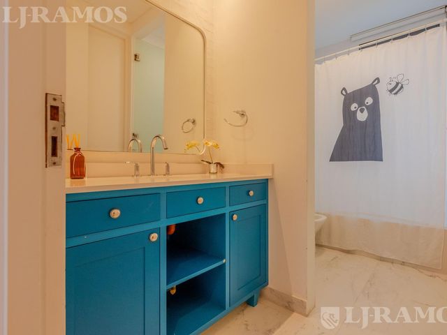 place photo 39