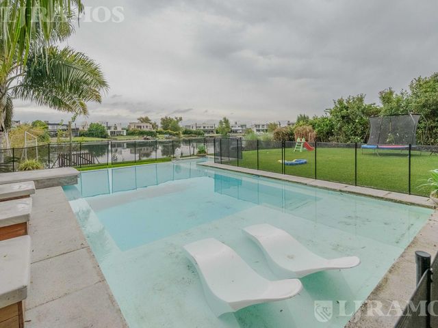place photo 46