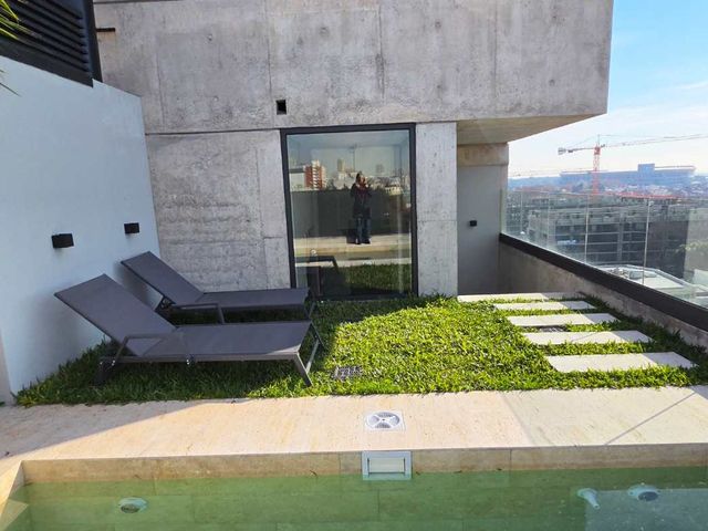 place photo 34
