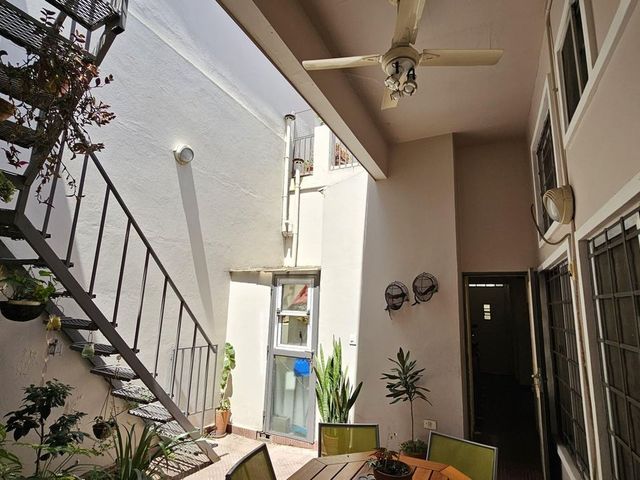 place photo 38