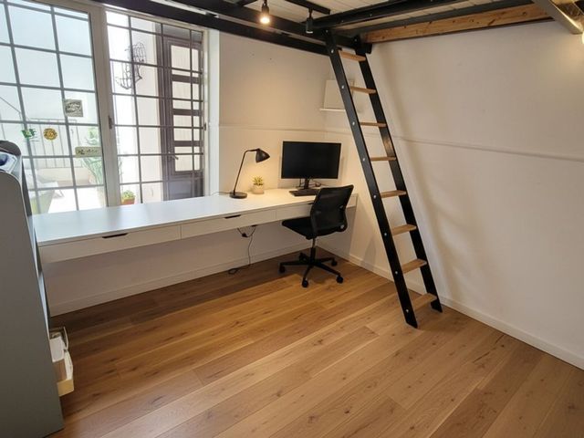 place photo 39