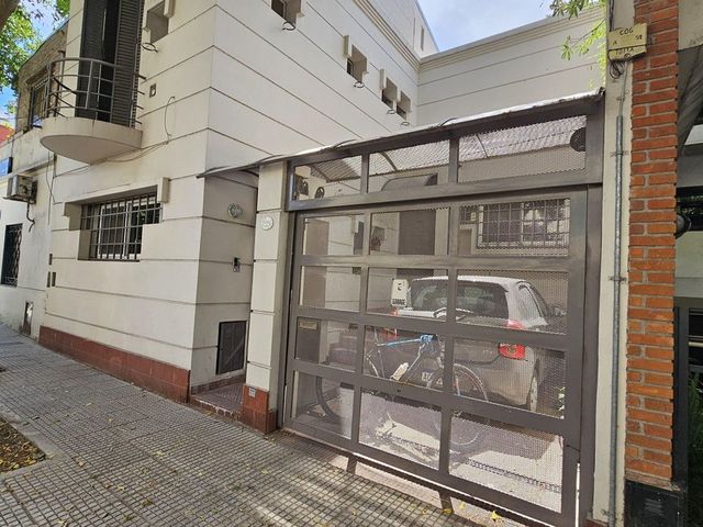 place photo 13