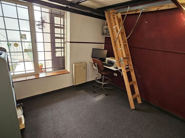 place photo 43