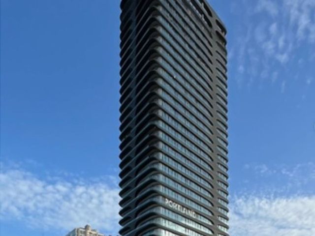 place photo 48