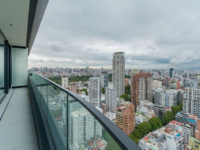 place photo 45