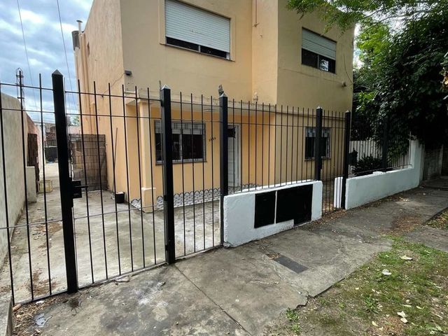 place photo 21