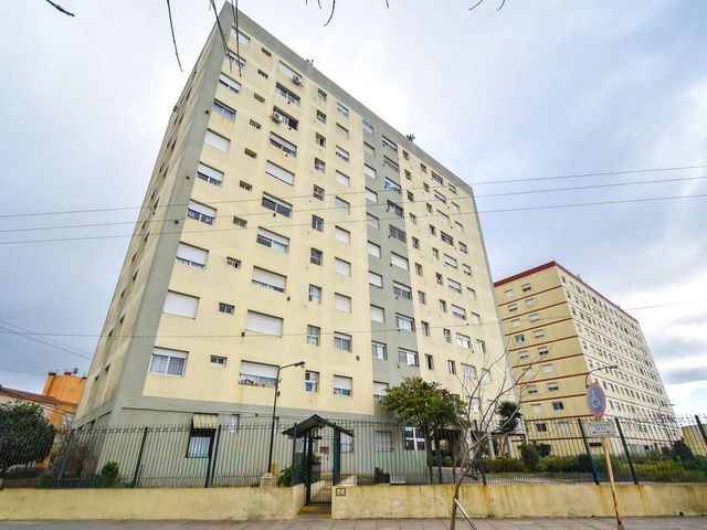 place photo 24