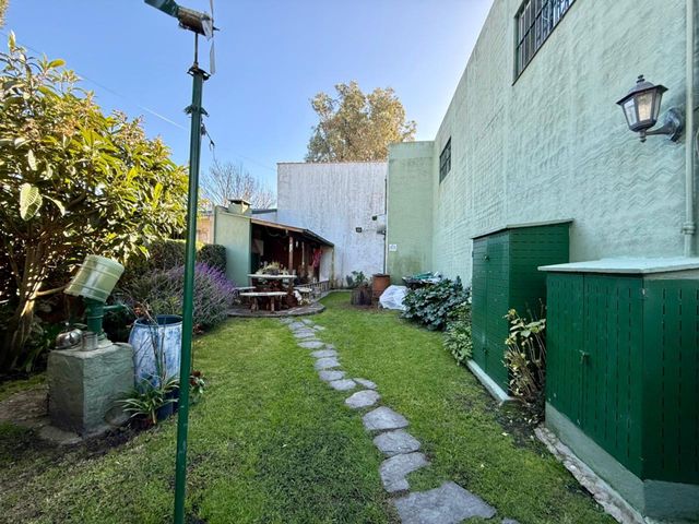 place photo 43