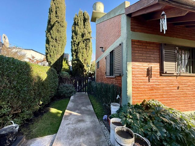 place photo 42