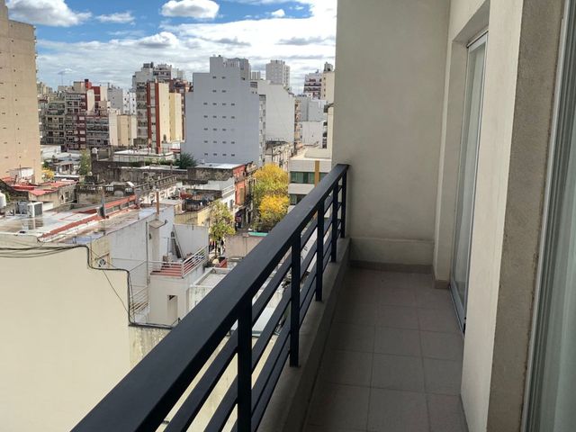 place photo 32