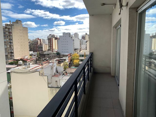 place photo 34