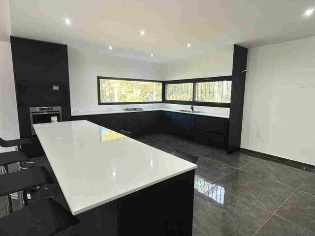 place photo 40