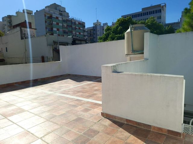 place photo 30