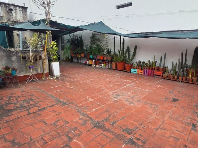 place photo 21