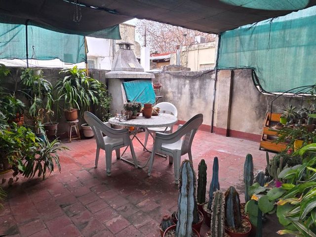 place photo 18
