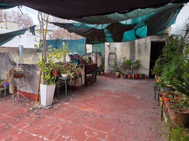place photo 23