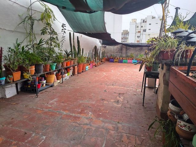 place photo 19