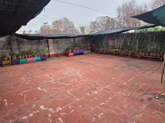 place photo 20