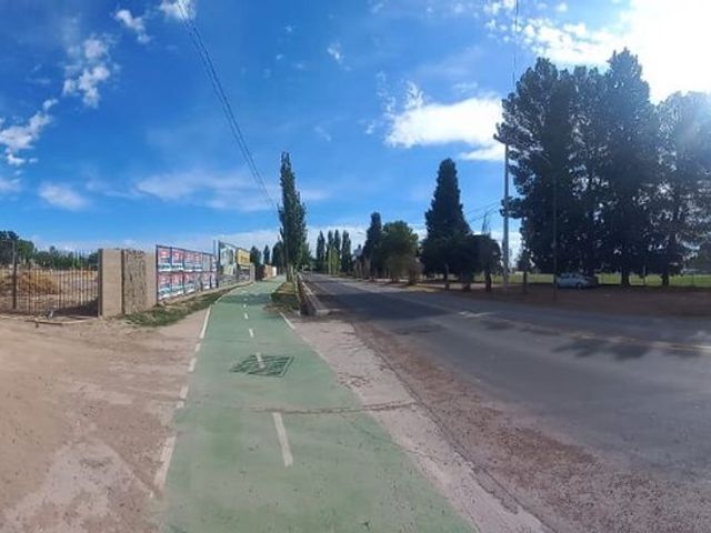 place photo 14