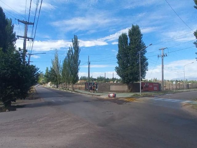 place photo 15